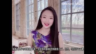 5个睡前变美习惯，让你睡梦中悄悄变美