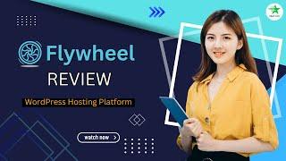 Flywheel Review 2023|| Pricing, Features, And Much More