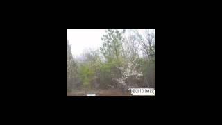 Real Estate Listing For Newton, Nc- Evergreen Lot 58 Dr. Tak