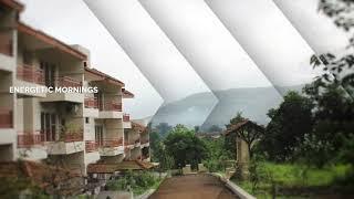 Scenic Bliss Karjat - Holiday Maiyaan