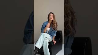 Сон и Дизайн человека. Как правильно уходить ко сну разным типам по ДЧ?