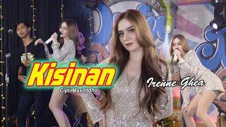 Irenne Ghea - Kisinan | Duta Nirwana Music [OFFICIAL]