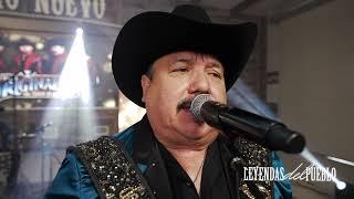 Los Originales de San Juan- El Lado Obscuro ( Video Oficial)