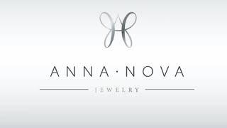 Бык Талисман Ювелирный дом ANNA NOVA