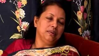 Jaya Rajagopal - Manassu Thurakkumpol (Episode-1)