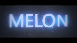 Intro von itsmelon