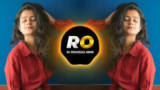 mera dil ye phookare aja new dj song tuching