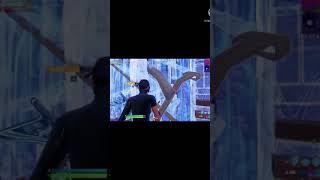 Evolz Recon Edits his FIRST VIDEO on PC