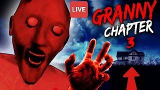 Granny the cheapest Awwrartt A-LIVE  | Aao Khel Khele | Buddi Aare Li Apan Jare Le 