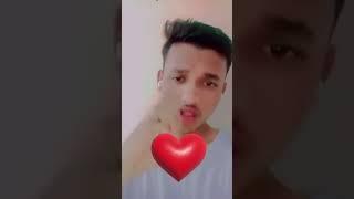 ️trending reels ️ Bhojpuri song ️ Dhiraj Kushwaha official   jan ha teenon Dhara bhojpuri song