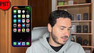 Que tengo en mi iPhone 13 Pro | Edición 2023