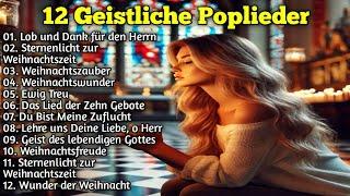 Die Top 12 Der Besten Christlichen Lieder Aller Zeiten 