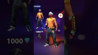 challenge  for you || #freefire #challenge #short #shorts #shortsfeed #viral #trending #ajjubhai94