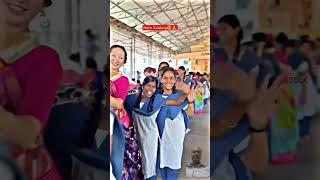 #Radhe Radhe#bhakti#songs#bhakti sagar rus#god#shree krishana#vind#nidhivan#bake bihari
