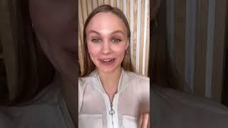 Снимаю свой первый фильм как продюсер ЧАСТЬ 1. Буду показывать как продвигается процесс #актриса