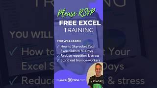 https://www.myexcelonline.com/free-4-step-framework-to-advance-your-excel-level-webinar/