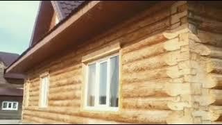 Забор из досок#заборсвоимируками #стройка #забориздосточек