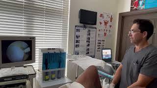 Boca Raton Rezum Doctors - BPH Treatment