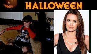 HALLOWEEN (1978): ALL the Kyle Richards scenes (in role she'll reprise in HALLOWEEN KILLS)