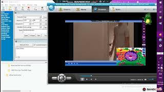 Wonder-share DVD Creator GOMPLAYER Episode 13 - Shocking Off The Door...