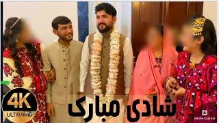 FAIZAN'S NIKKAh CEREMONY||SHADi MUBARAK||Advance happy new year@vlogswithAwais