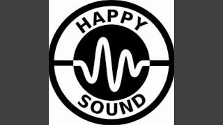 Happy Sound