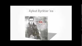 Emre Aydın - Soğuk Odalar