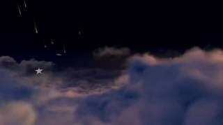 Paramount DVD High Definition intro|logo HD 720p