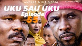 UKU SAU UKU episode 55 Season 5 ORIGINAL