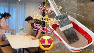 Top 10 Smart Gadgets and Appliance for your Home_Artko point أدوات منزلية صينية و أجهزة و أفكار 