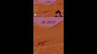 Starsiege: Tribes Live | 11-24-24 | Dead.. #V #best #multiplayer #FPS #livestream