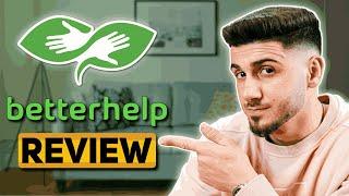 BetterHelp Review: How It Won Over A Skeptic