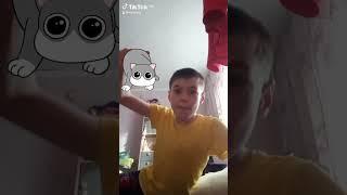 спун