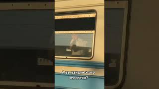 #рекомендации