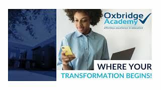 OXB SA   Remarketing Campaign Short Video   Jan 2024   N4 BM