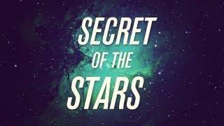 Symphony of Science - Secret of the Stars