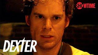 Dexter FULL Episode 201: 'It’s Alive!' | #FullEpisodeFridays