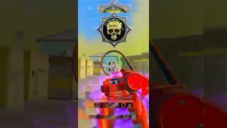 EXPOSING the Loadout EVERYONE is Talking About Right Now in Warzone…