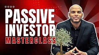 Rashad’s Deal Analysis Techniques: How to Avoid Bad Investments