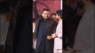 pawan singh new stege show program video #maa  #bhojpuri #trending #video #today #viralvideo #2025