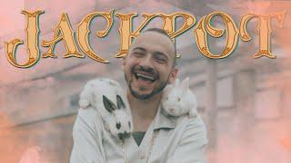 bongor - Jackpot (official music video)