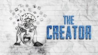 THE CREATOR | Malayalam Short Film (4K) | 2020