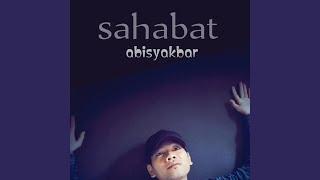 Sahabat