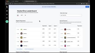  Hack JS Files Like a Pro with Jsmon's Chrome Extension! 