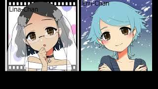 NA48 Cover Kinjirareta Futari (Short Version)
