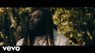 Jah Vinci - Where Is the Love | Official Music Video