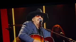 Dennis Agajanian - Via Dolorosa (at Harvest Christian Fellowship)