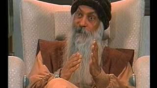 OSHO: Psychologists Know Nothing About Themselves