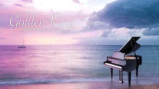 Kirill TV - Golden Ring