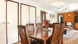 Max Brown Real Estate Group - 1 Kendale Court - Ian Williams